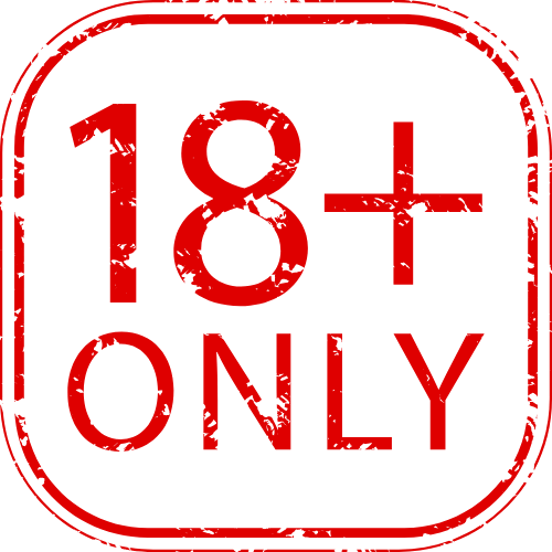 Curious11787